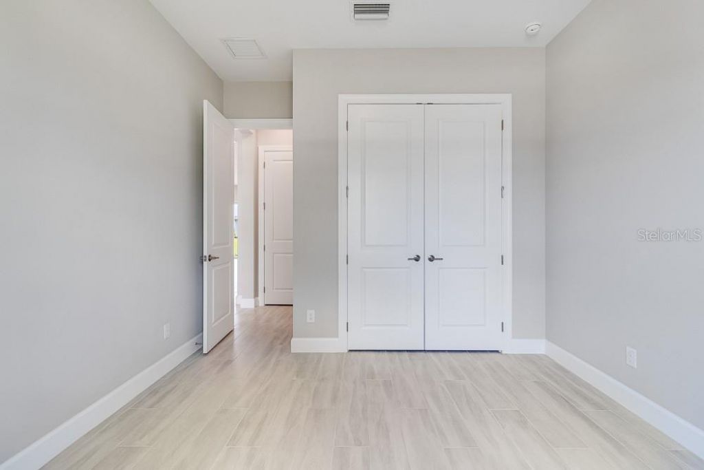 26908 Victoria Place, Punta Gorda, FL 33955 Photo