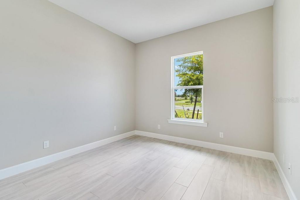 26908 Victoria Place, Punta Gorda, FL 33955 Photo