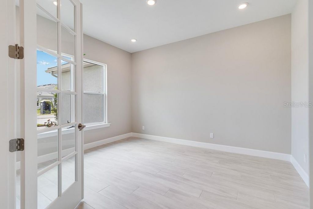 26908 Victoria Place, Punta Gorda, FL 33955 Photo