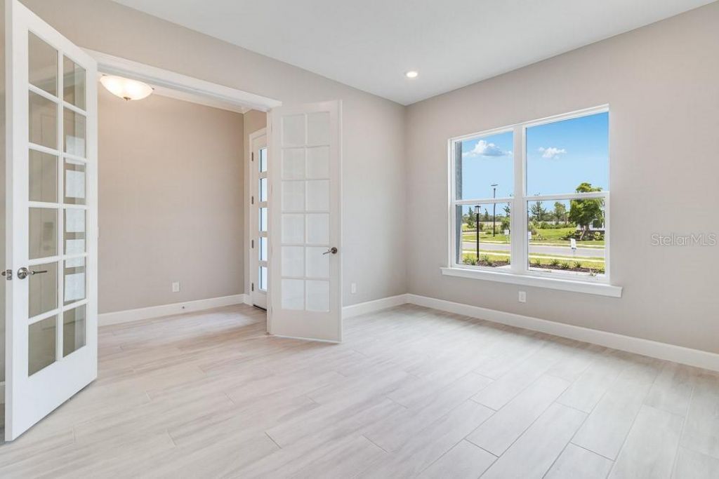 26908 Victoria Place, Punta Gorda, FL 33955 Photo