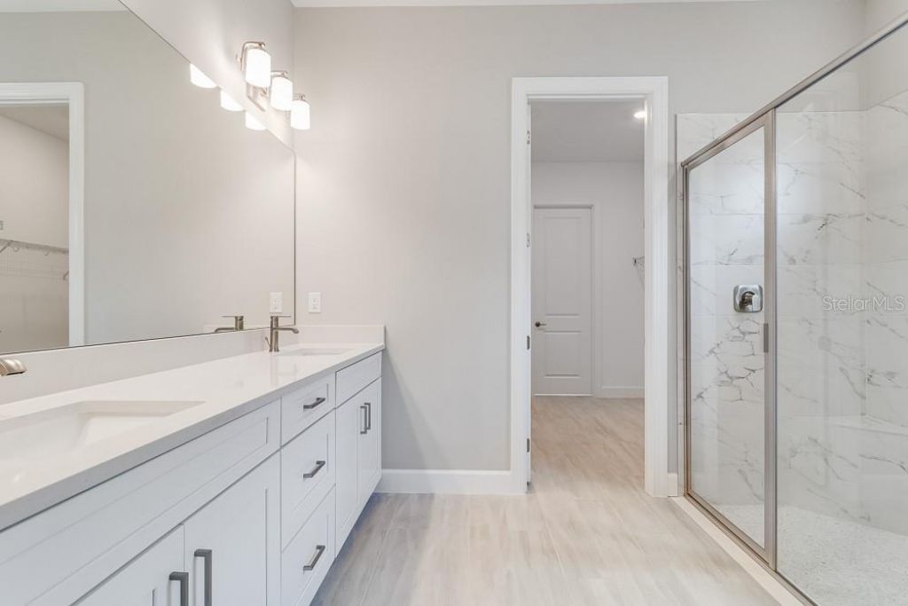 26908 Victoria Place, Punta Gorda, FL 33955 Photo