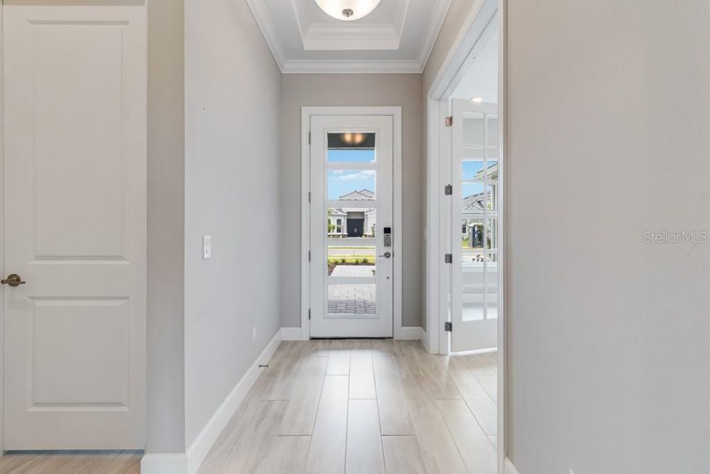 26908 Victoria Place, Punta Gorda, FL 33955 Photo