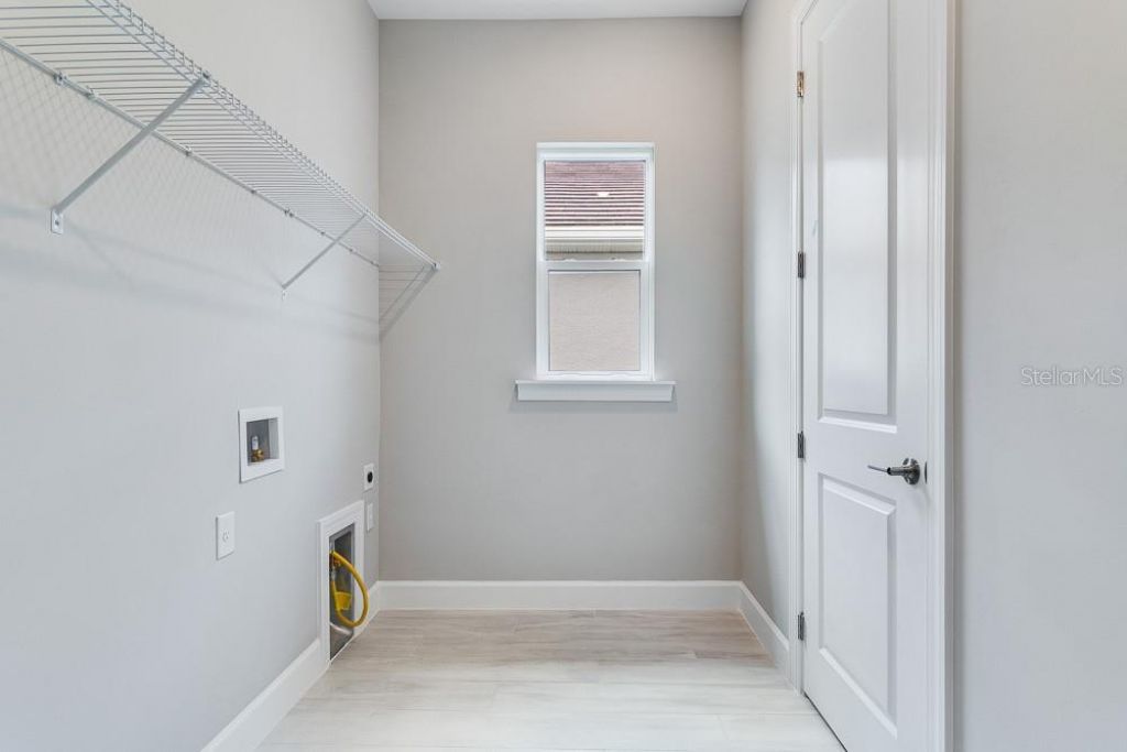 26908 Victoria Place, Punta Gorda, FL 33955 Photo