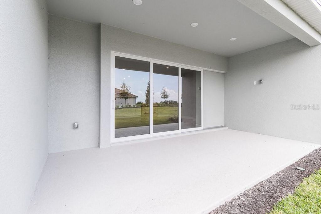 26908 Victoria Place, Punta Gorda, FL 33955 Photo