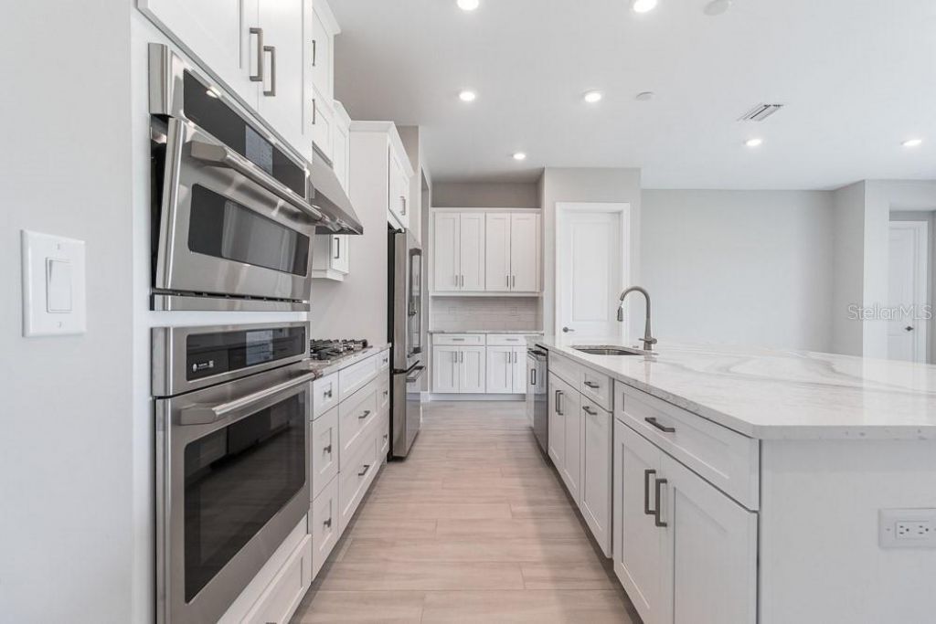 26908 Victoria Place, Punta Gorda, FL 33955 Photo