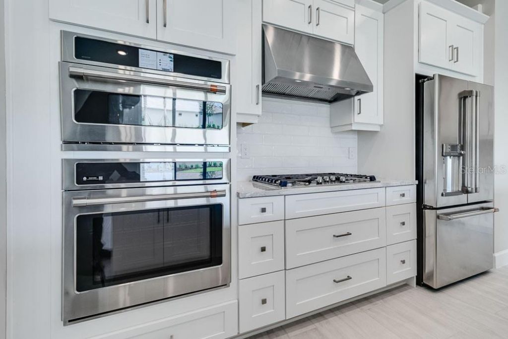 26908 Victoria Place, Punta Gorda, FL 33955 Photo