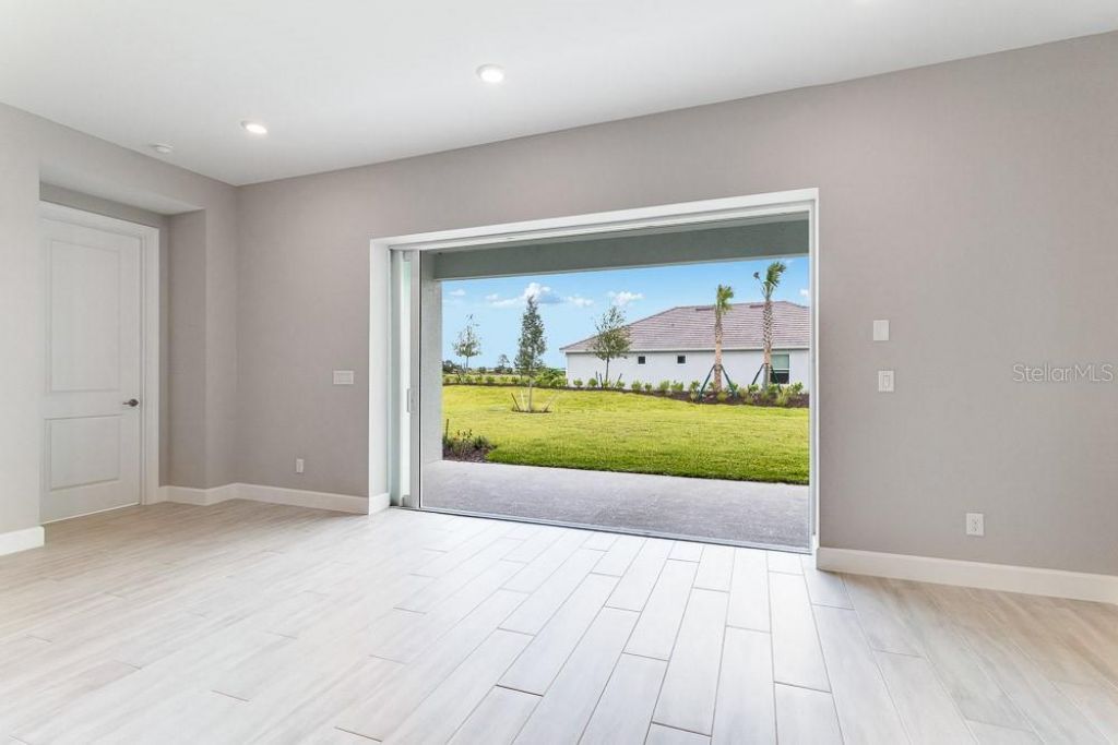 26908 Victoria Place, Punta Gorda, FL 33955 Photo