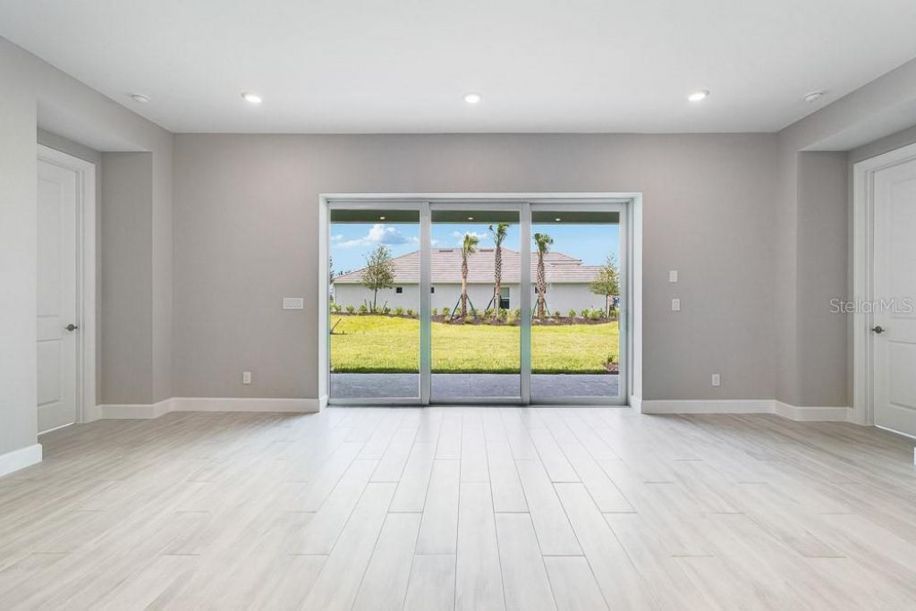 26908 Victoria Place, Punta Gorda, FL 33955 Photo