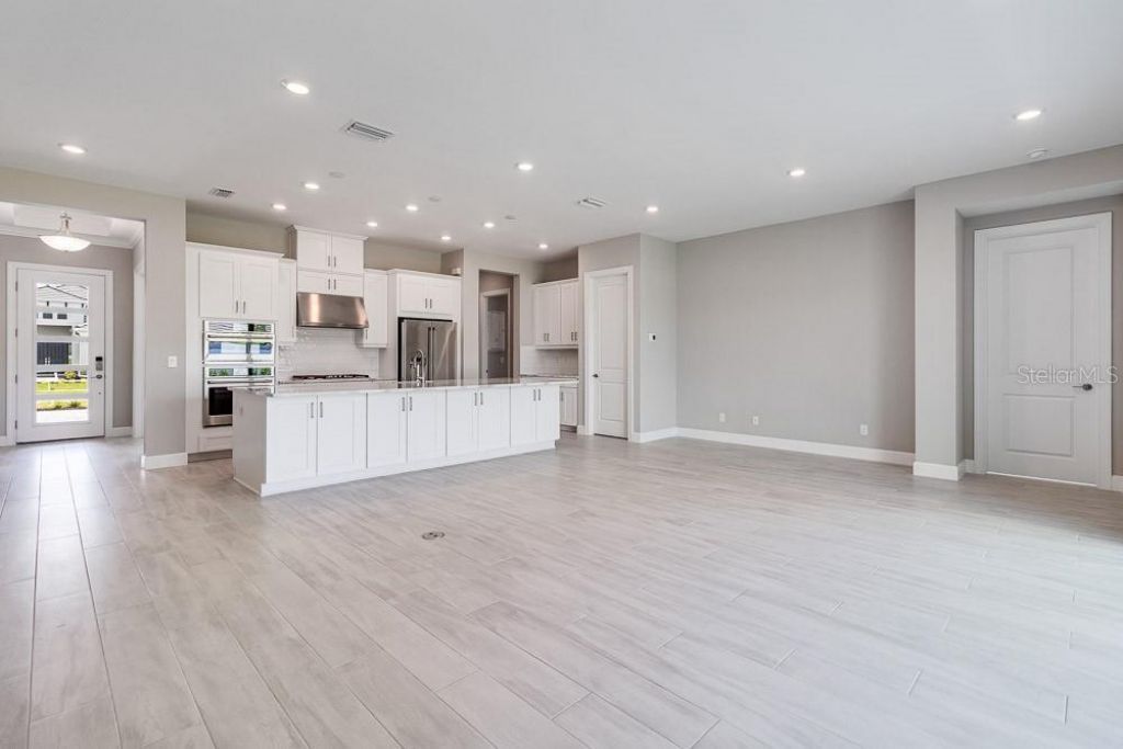 26908 Victoria Place, Punta Gorda, FL 33955 Photo