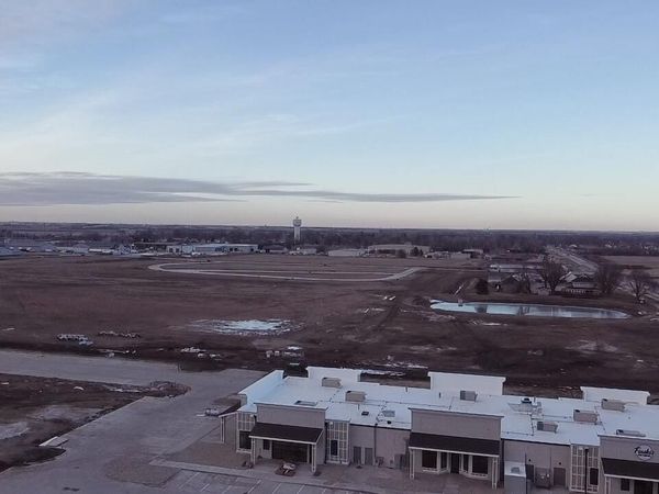 103 Anthem Drive, Huxley, IA 50124