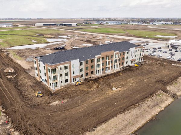 103 Anthem Drive, Huxley, IA 50124