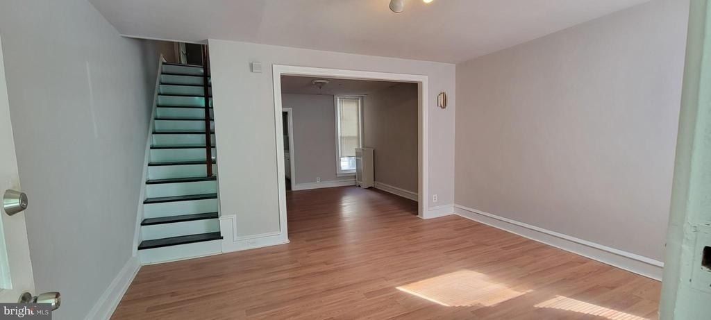 225 W Sparks Street, Philadelphia, PA 19120 Main Photo