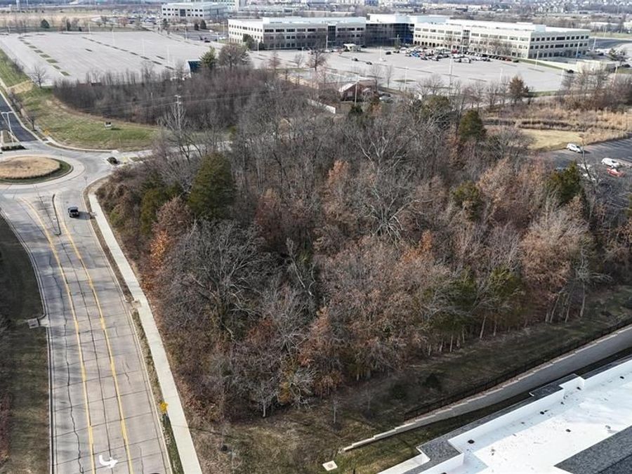Property Image 5