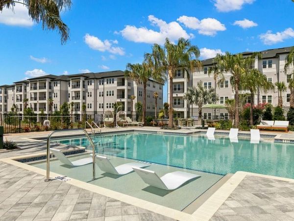 1310 RIDGEVIEW CIRCLE, Unit A1, DAVENPORT, FL 33896
