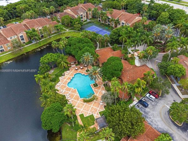 4816 N State Road 7, Unit 11108, Coconut Creek, FL 33073