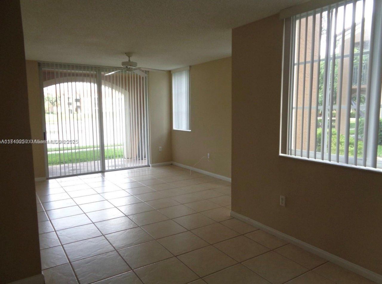 4816 N State Road 7, Unit 11108, Coconut Creek, FL 33073 Photo