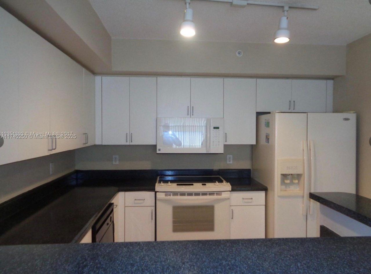 4816 N State Road 7, Unit 11108, Coconut Creek, FL 33073 Photo