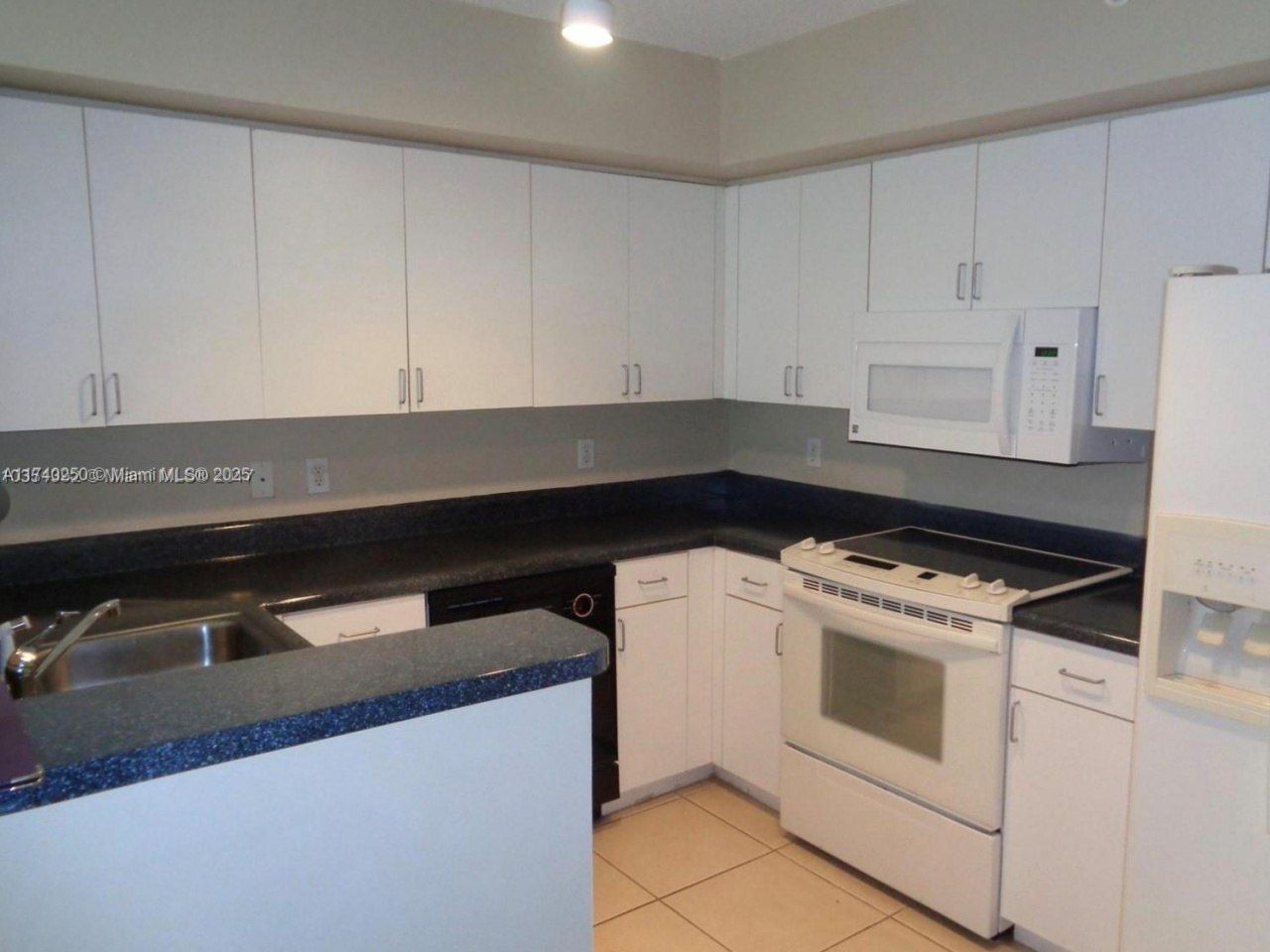 4816 N State Road 7, Unit 11108, Coconut Creek, FL 33073 Photo