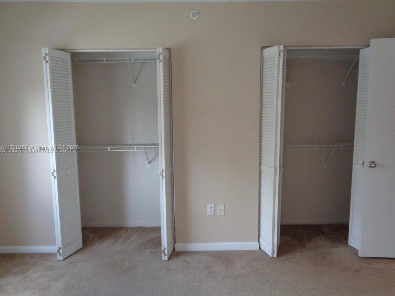 4816 N State Road 7, Unit 11108, Coconut Creek, FL 33073 Photo