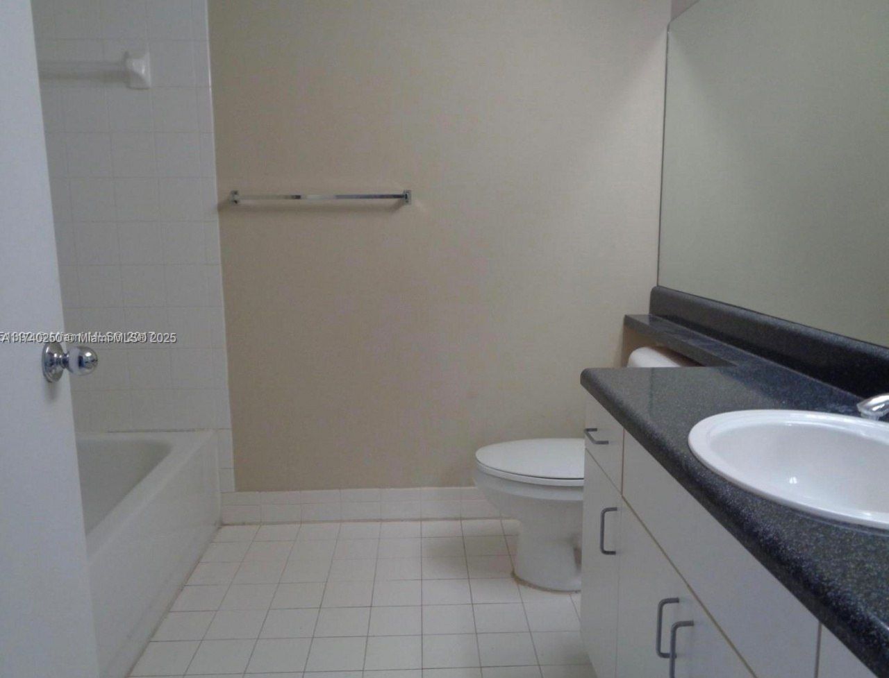 4816 N State Road 7, Unit 11108, Coconut Creek, FL 33073 Photo