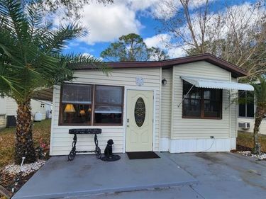 9 LONG HAMMOCK DRIVE, RIVER RANCH, FL 33867