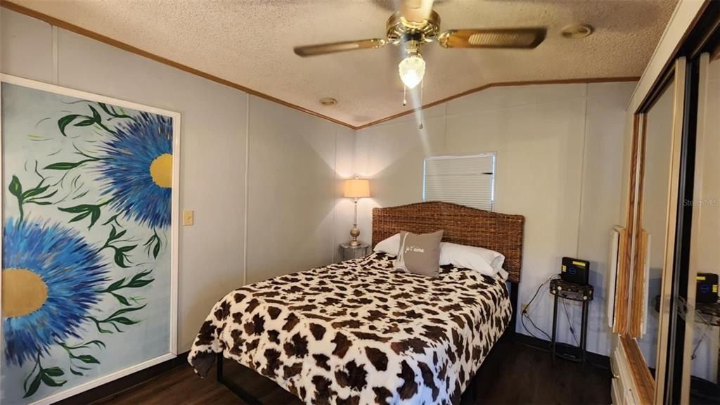 9 Long Hammock Drive, River Ranch, FL 33867 Photo