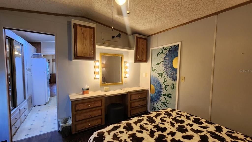 9 Long Hammock Drive, River Ranch, FL 33867 Photo