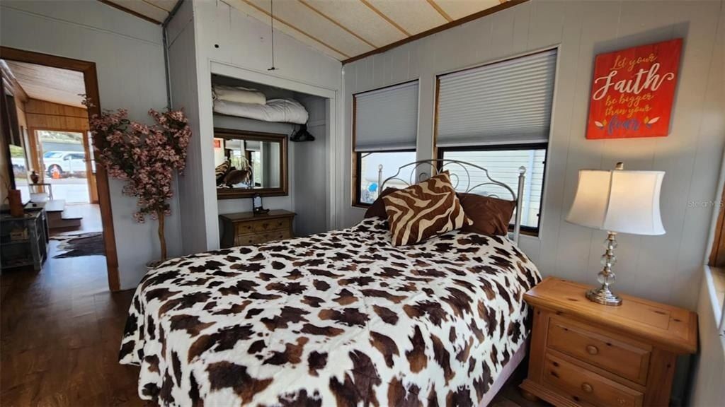 9 Long Hammock Drive, River Ranch, FL 33867 Photo