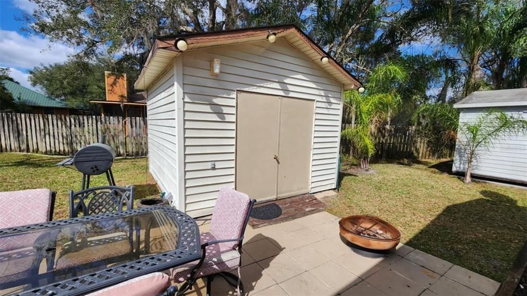 9 Long Hammock Drive, River Ranch, FL 33867 Photo