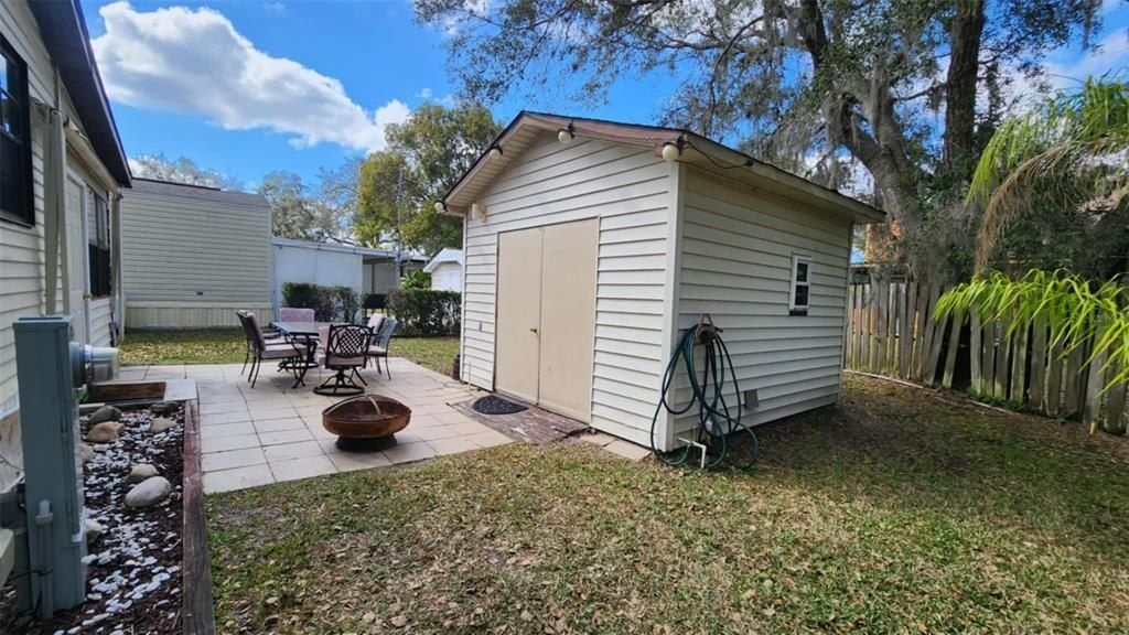 9 Long Hammock Drive, River Ranch, FL 33867 Photo