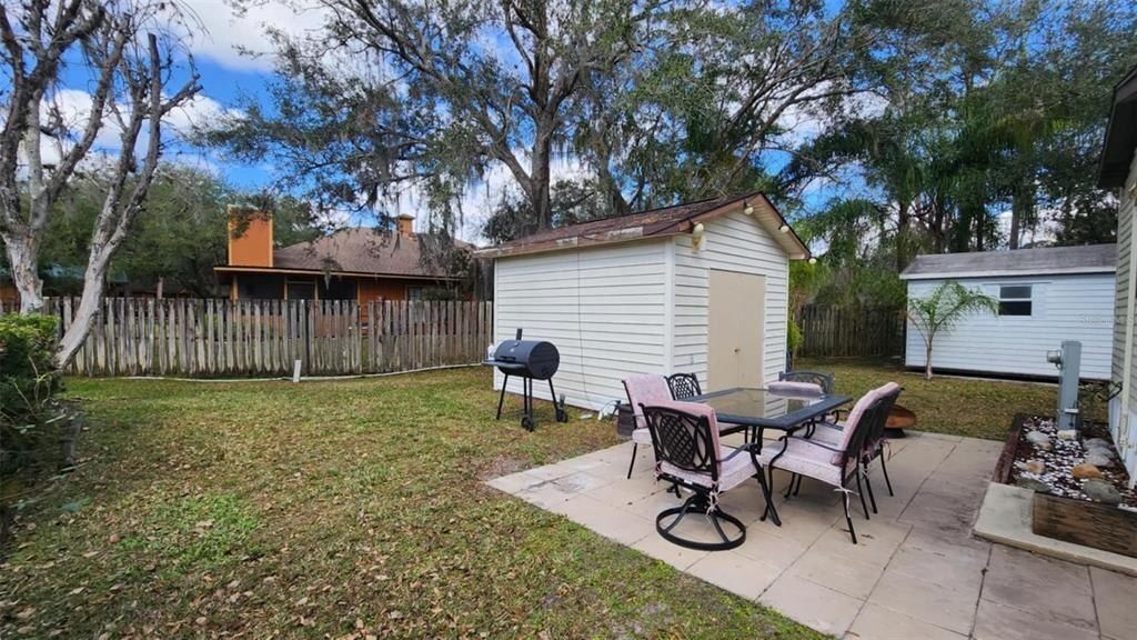 9 Long Hammock Drive, River Ranch, FL 33867 Photo