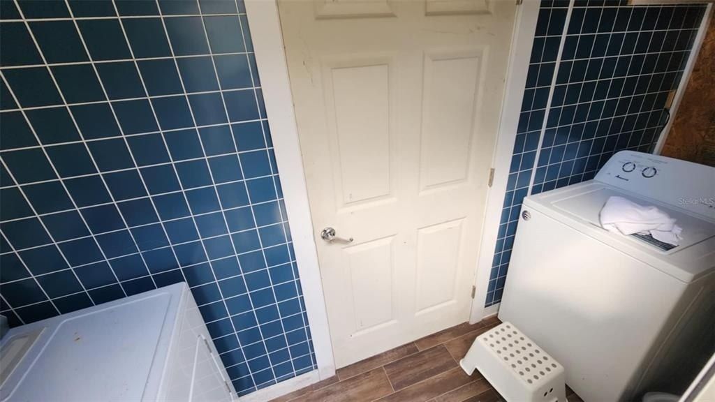 9 Long Hammock Drive, River Ranch, FL 33867 Photo