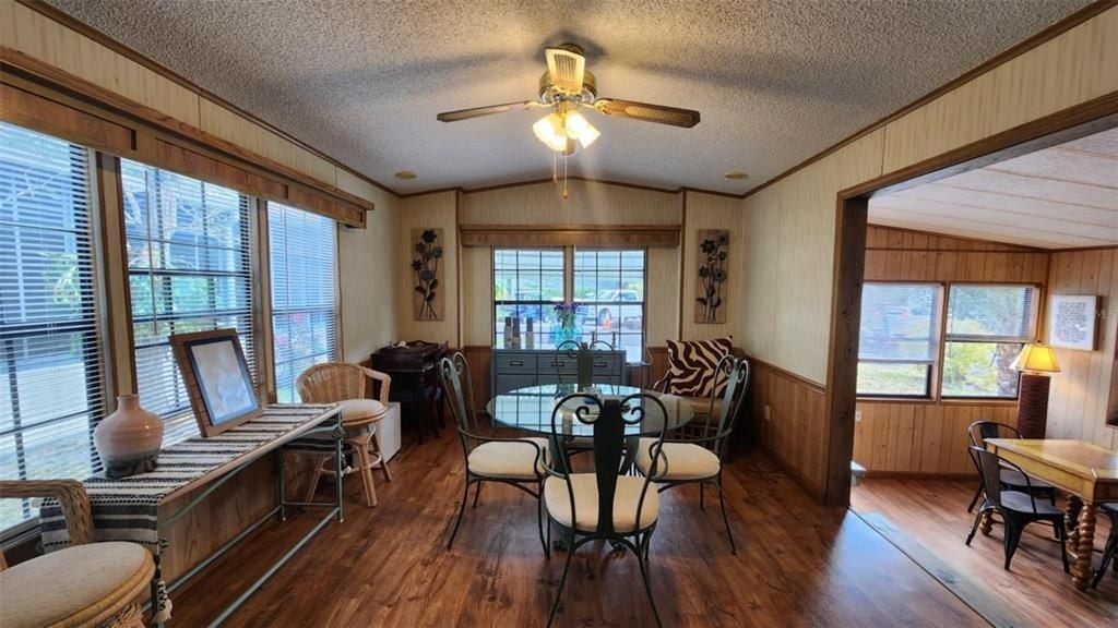 9 Long Hammock Drive, River Ranch, FL 33867 Photo