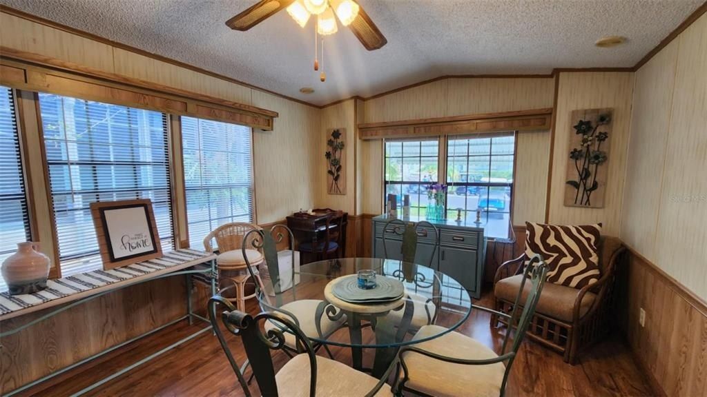 9 Long Hammock Drive, River Ranch, FL 33867 Photo