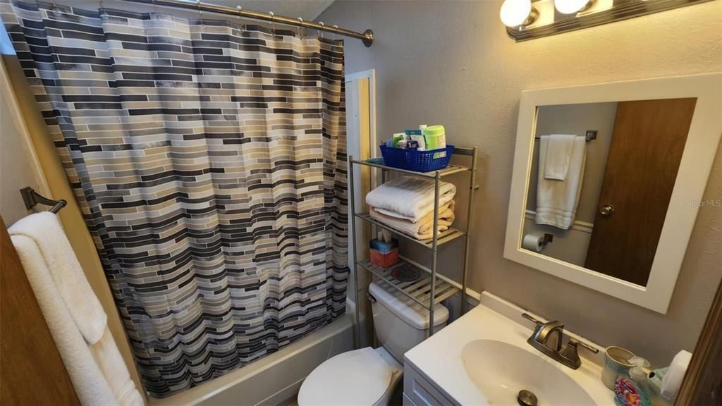 9 Long Hammock Drive, River Ranch, FL 33867 Photo