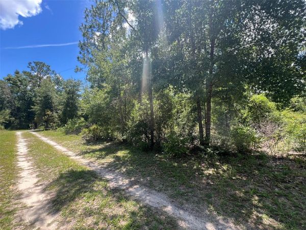 000 NE 822ND STREET, OLD TOWN, FL 32680