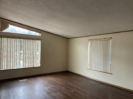 35 Yancey, Berry Creek, CA 95916 Photo