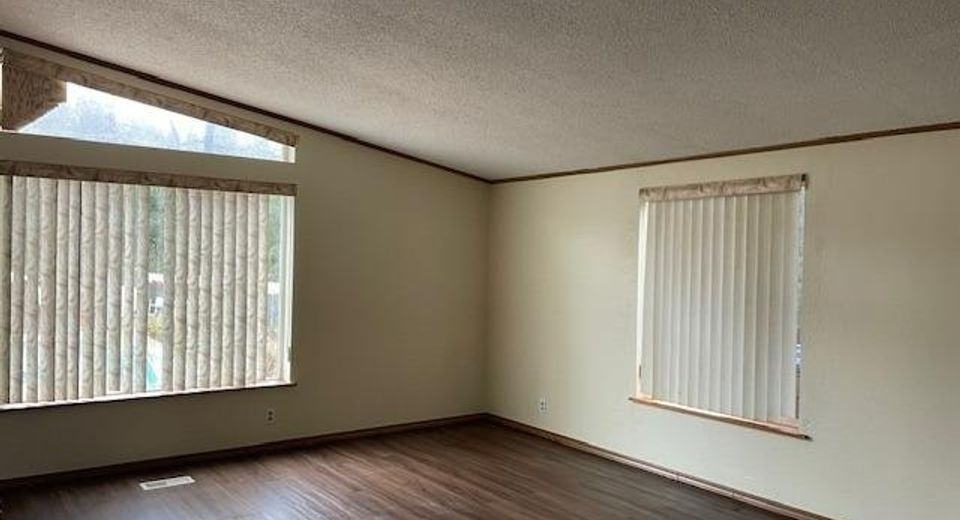 35 Yancey, Berry Creek, CA 95916 Photo