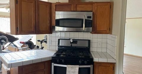 35 Yancey, Berry Creek, CA 95916 Photo