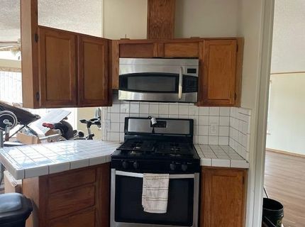 35 Yancey, Berry Creek, CA 95916 Photo