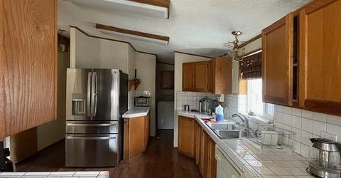 35 Yancey, Berry Creek, CA 95916 Photo