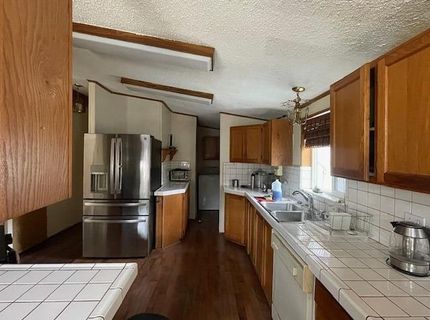 35 Yancey, Berry Creek, CA 95916 Photo