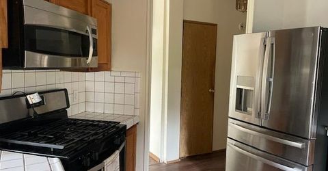 35 Yancey, Berry Creek, CA 95916 Photo