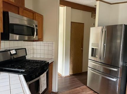 35 Yancey, Berry Creek, CA 95916 Photo