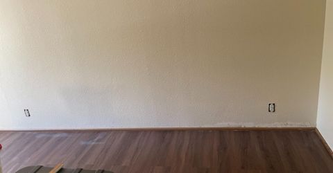 35 Yancey, Berry Creek, CA 95916 Photo
