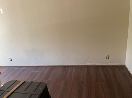 35 Yancey, Berry Creek, CA 95916 Photo