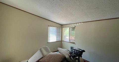 35 Yancey, Berry Creek, CA 95916 Photo