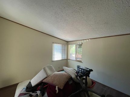 35 Yancey, Berry Creek, CA 95916 Photo