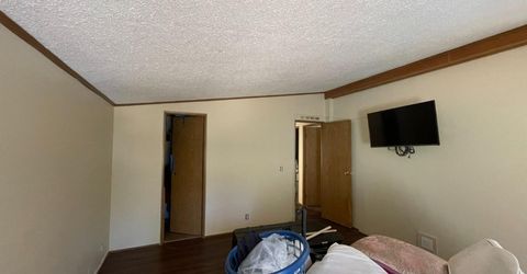 35 Yancey, Berry Creek, CA 95916 Photo