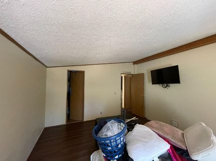 35 Yancey, Berry Creek, CA 95916 Photo